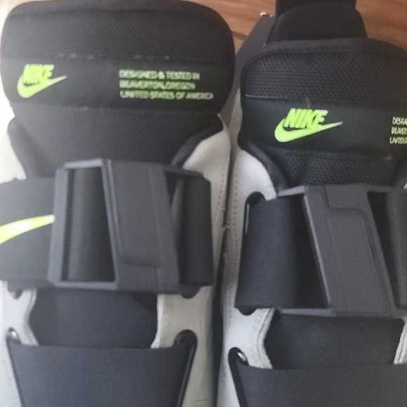 Nike air force 1 Utility - Picture 4 of 6